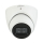 Kamera IP Dahua AI HDW5442TM 2,8mm 4MP/IR50/IP67/ePoE/AI